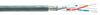 BELDEN 9842NH 0601000