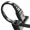 SCHURTER 6160.0139