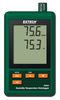 EXTECH INSTRUMENTS SD500