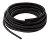 HUBBELL WIRING DEVICES 073041282