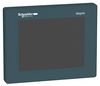 SCHNEIDER ELECTRIC HMISCU8B5
