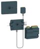 SCHNEIDER ELECTRIC HMIZSURDP
