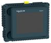 SCHNEIDER ELECTRIC HMISCU6B5