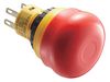 IDEC AB6E-4BV01PTRH