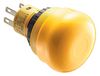 IDEC AB6E-3BV02PTY