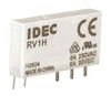 IDEC RV1H-G-D24-C1D2