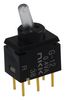 NKK SWITCHES G12JPC