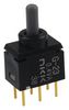 NKK SWITCHES G23AP