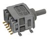 NKK SWITCHES G3T23AH