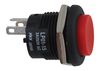 NKK SWITCHES LP0115CCKW01C