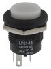 NKK SWITCHES LP0115CCKW015FB
