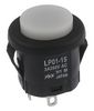 NKK SWITCHES LP0115CMKW015FB