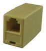 EATON TRIPP LITE P420-001