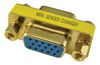 EATON TRIPP LITE P160-000