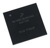 NXP MCIMX6L8DVN10AA
