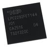 NXP LPC2292FET144/01,5