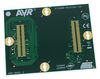 MICROCHIP ATSTK600-RC49