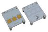NXP TWRPITSS-SHIELD