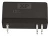 XP POWER ISL2412A