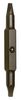 JONARD TOOLS SD-RB3