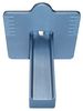 JONARD TOOLS TSUC-516