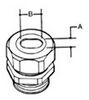 ABB - THOMAS & BETTS WT205A