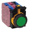 IDEC CW1B-M1E22G