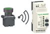 SCHNEIDER ELECTRIC XB5RFB01