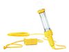 MOLEX 1087-3