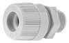 MOLEX 1300980041