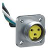 MOLEX / BRAD 1300130280