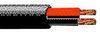BELDEN 27643A 0105000