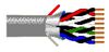 BELDEN 6545FE 877U1000