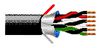 BELDEN 5342FE 0081000