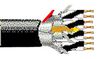 BELDEN 1480A 0102500