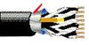 BELDEN 1486A 0105000