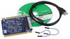NXP TWR-56F8400
