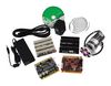 NXP TWR-56F8400-KIT