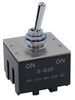 NXP MK10DX64VLK7R