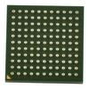 NXP MK30DX64VLK7