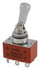 NXP MK10DX128VLK7