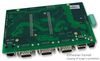 NXP TWR-TWRPI-BD
