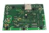 NXP MK10DX128VMC7