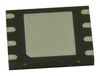 BIVAR 311-200