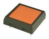 NKK SWITCHES JF15SP1D
