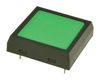 NKK SWITCHES JF15SP1F