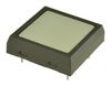 NKK SWITCHES JF15SP1H
