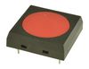 NKK SWITCHES JF15SP2C