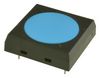 NKK SWITCHES JF15SP2G