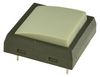 NKK SWITCHES JF15SP4H